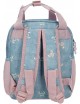 Disney  Bags Stitch You are magical zaino asilo