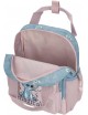 Disney  Bags Stitch You are magical zaino asilo