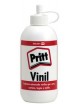 PRITT Colla Vinilica Universale 100g