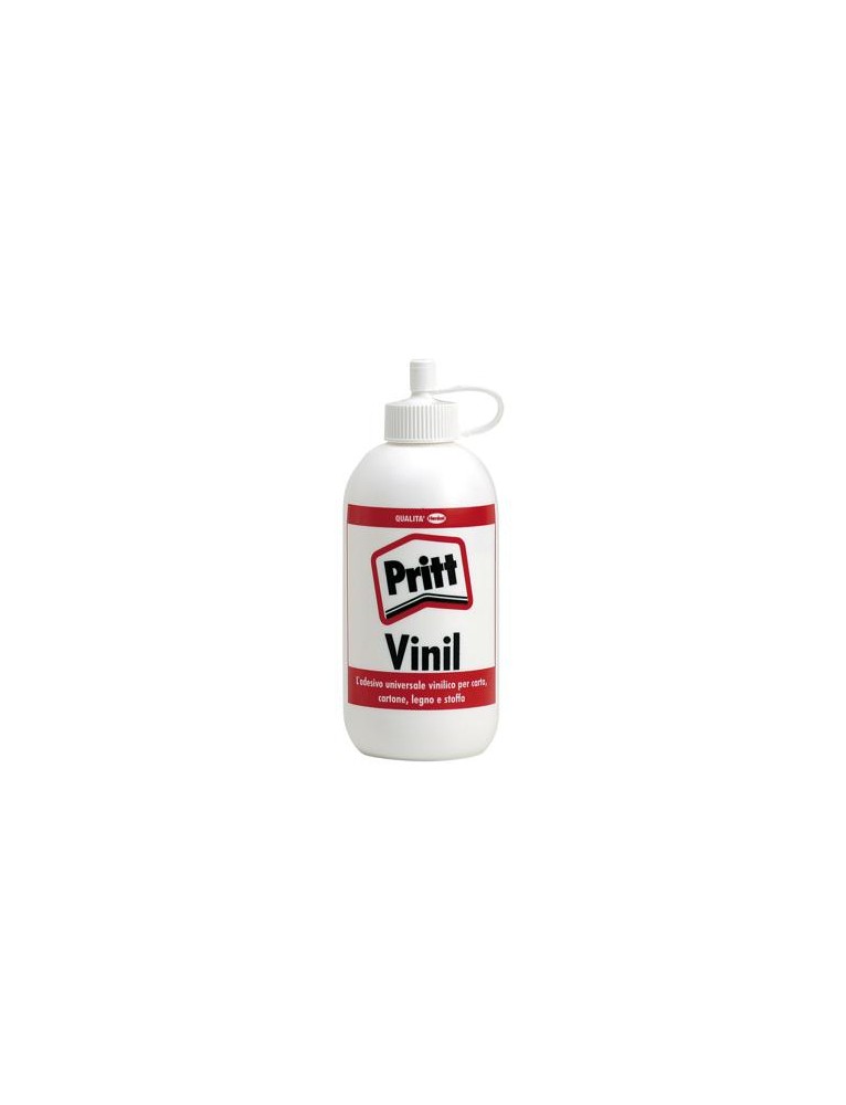 PRITT Colla Vinilica Universale 100g