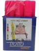 EVIDENZIATORE TRATTO VIDEO Cf.x20 FUCSIA