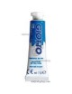 TEMPERA GIOTTO TUBO DA 7,5ml COLORE CYAN