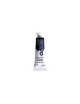 TEMPERA GIOTTO TUBO DA 7,5ml COLORE NERO