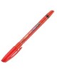 PENNA BIRO STABILO EXAM GRADE ROSSO