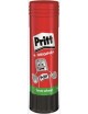 Colla Stick PRITT 22gr