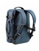 ZAINO EASY MEDIUM INVICTA BLU