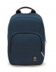 ZAINO EASY MEDIUM INVICTA BLU